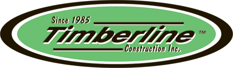 Timberline Construction, Inc.